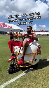 Elite whip | NFL on CBS