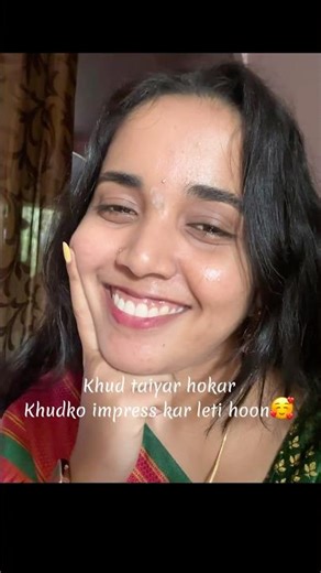 Selfishness #motivationalquotes #dailycontent #dailymotivation