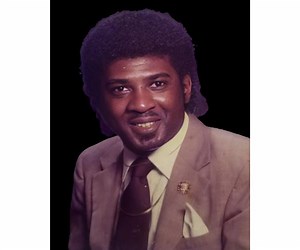 Ray Banks Obituary and Online Memorial (2024)