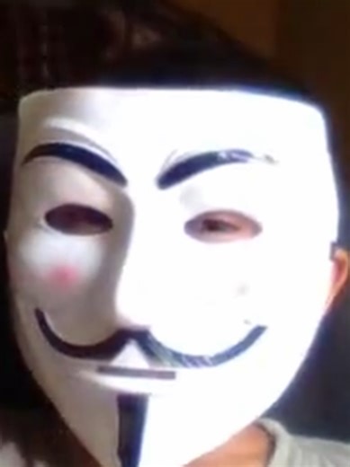 Apa itu linux? #pcgaming #pc #komputer #computer #linux