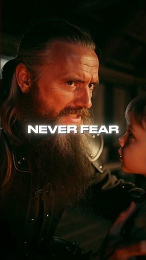 My Mother Told Me ⚔️ Viking Warrior Chant (Epic Music) #vikings #music