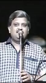 SPB Live in Concert | Mojo Projects