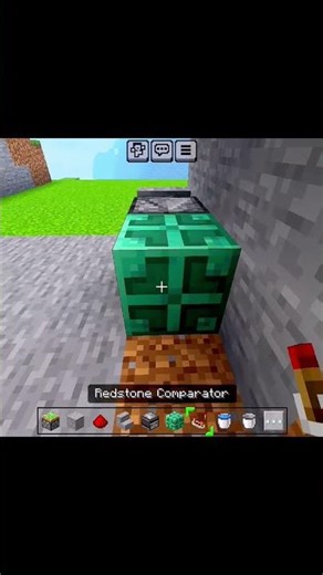 “Hidden Base in Minecraft (100% Secret 😱)”