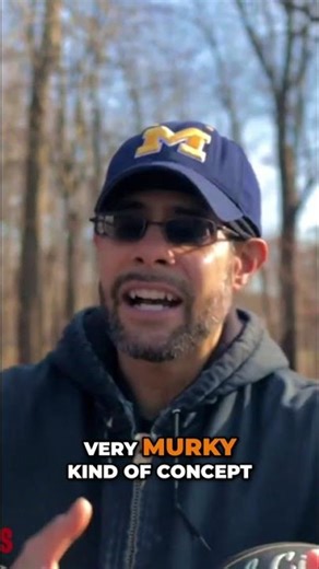 Make Basketball Accessible for All #shorts