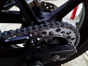 【RPA】【Uipath】INVOKE CODE 引数の取り扱い - hide_kichiの情報