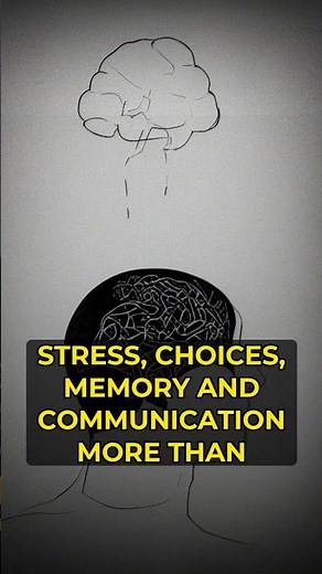 The psychology behind Analysis paralysis