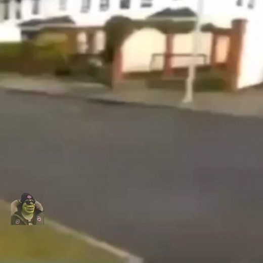 I THINK HIS PHONE IS BROKEN! Funny Meme Video