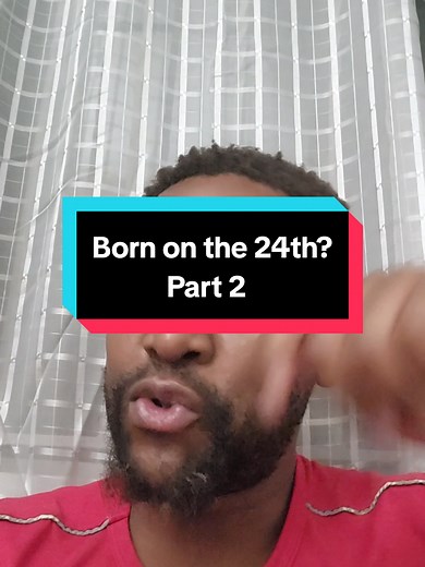 Understanding the Significance of Number 24 in Numerology