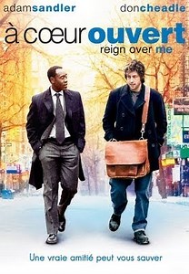 À coeur ouvert (VF)