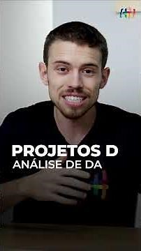 Participate in the Python Conference | #shorts