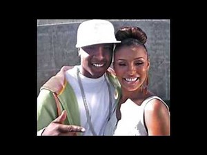 Jibbs go too far (wait a while) ft Melody Thornton with lyrics