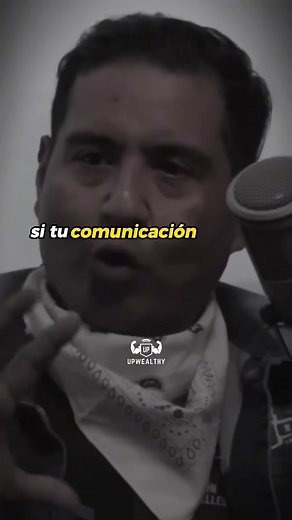 #eltemach #motivation #eltemachvive #temach #eltemachclips (2) #eltemach #eltemachvive #.mp4 The Match Modo Guerra Motivacion #ModoGuerra #TheMatch #compas #modoguerr #eltemach #temachayuda ❤️❤️ | Soy Un Guerrero