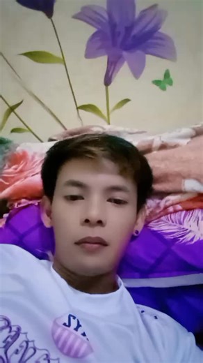 tombo gabut🤪🤪🤪