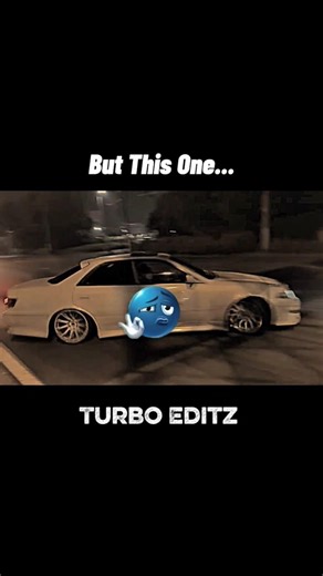 Crazy Drifting 🚗💨 #car#bmw#supercar#viral#trending