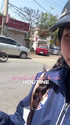 The Importance of Sunscreen in Skincare