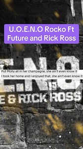 Greatest Rap Lyrics Of All Time Part 1😂 #raptok #raplyrics #musicfans #sarcasm #drake Rick Ross Drake fetty wap monty | Dillymacs22