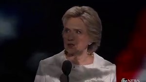 91K views · 2.5K reactions | Hillary Clinton has made gun control a centerpiece of her campaign. Every gun owner in America should register to vote. You can visit www.gunowners.org/vote for voter registration information by state. | Gun Owners of America | Facebook