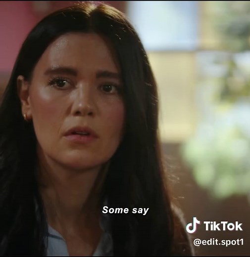 Aliens Abduct a Woman and Her Child in Outrageous Twist