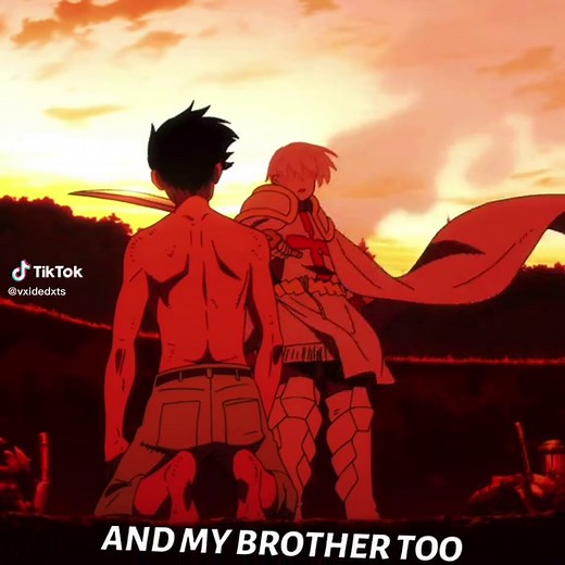 Sho Kusakabe: The Fiery Hero of Fire Force | Anime Highlights