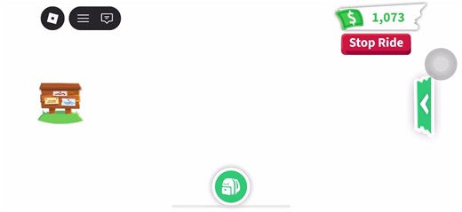 Girlyplayz🥹✌️ (@stoptouchingmeplease)’s videos with original sound - Girlyplayz🥹✌️