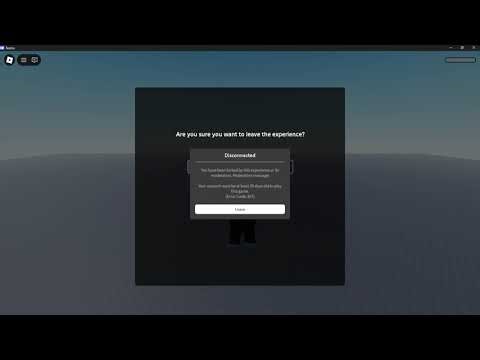 [FREE] Age Script | Roblox Studio