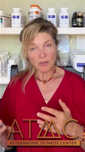 How Does NAD+ Affect Mood | Supporting Emotional Wellness Naturally