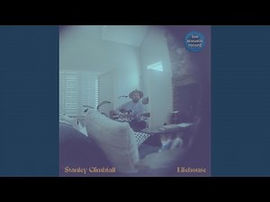 Take Me Away (live acoustic)