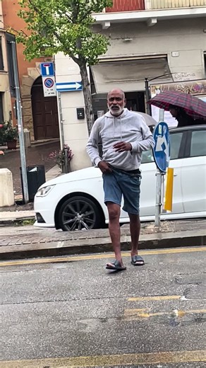 Exploring Verona and Bolzano: A Journey Through Italy