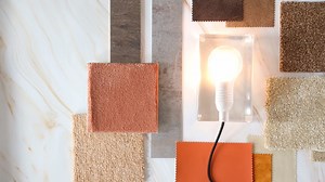 65K views · 48 reactions | Get ready for autumn with this week's Retro Tan trend! Pair tan leather textures with dark wood-style vinyl or beige carpet to create a sophisticated space  Order your free samples now | Tapi Carpets & Floors | Facebook