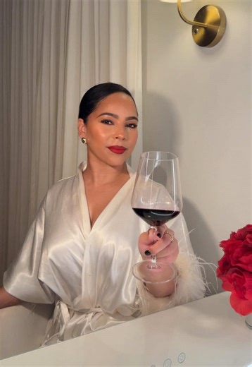 Exploring Daily Luxuries for Women