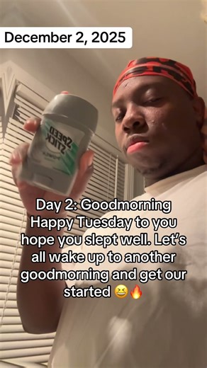 GET YOUR MORNING STARTED OFF RIGHT ‼️ #grwmroutine #morningroutine #skincareroutine