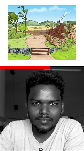 Brain Test: Find the Hidden Mistake! | AN Mind