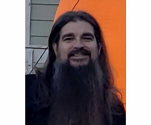 Derek E. McClure Obituary (2025) - Munfordville, KY - Brooks Funeral Home, Inc. - Munfordville