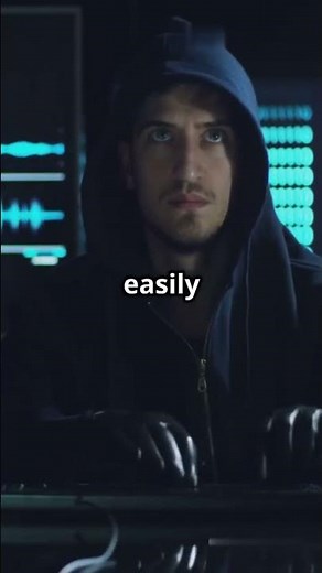 what is SSL(secure socket layer)? SSL explained in 30 seconds