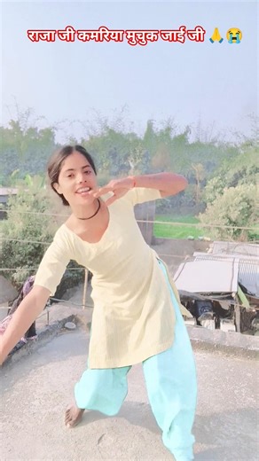 9 USEFUL GADGETS UNDER ₹100#gadgets #ujjwal #technogamerz