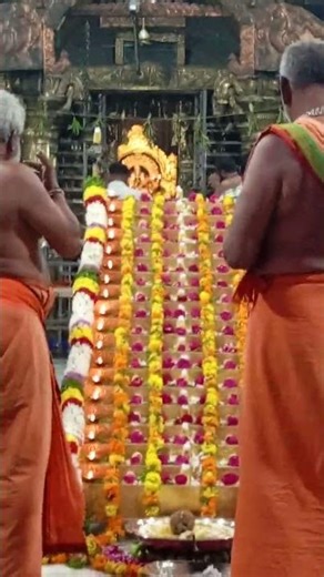 #ayyappa #motivation 🙏🙏