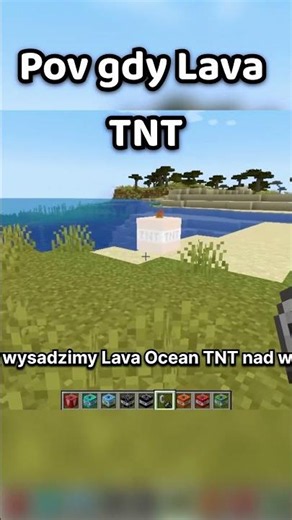 #minecraft #gaming #g2a