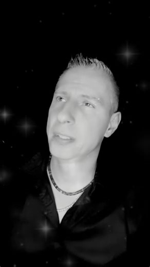 #💜💎infinity💎💜