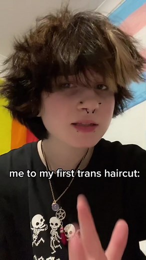 panini head on TikTok