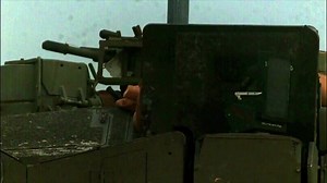 11K views · 80 reactions | Trophy APS reload mechanism. | Armored Warfare | Facebook