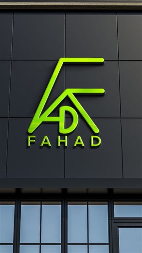 Do Follow & Comment your Name for logo design . . . . . . #creativeyansh #logo | Growxel