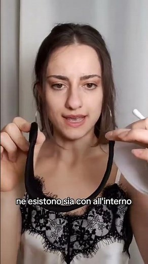 In 2023 I taught everyone what a c-string is 😂 #onthisday #cstring #attention #photomodel