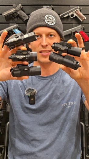 Zach on Instagram: "Comparing the NEW Cloud Defensive EPL🔦 Full video on Tactical Advisor YouTube Channel • • #flashlight #new #clouddefensive #epl #compare"