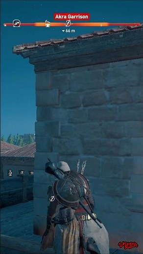 I Can't Stop Playing This Game | Assassin’s Creed Origins Gameplay