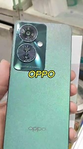 OPPO RENO 11F 8GB/256GB