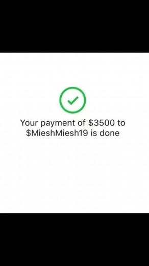 Jessica Morris (@jessicamorris131)’s videos with Disney Pictures Intro - Disney Pictures