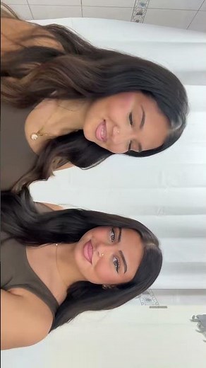 chacha life 🐆🫶🏼 #shorts #short #chacha life