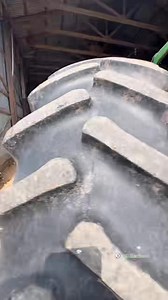 13K views · 234 reactions | John Deere 4440 with 1760 planter having some electrical issues #agtechtalk #farmtok #johndeere #agmechanic #fieldtech #agtechtalk #fyp #farmtok #jhmillerfarms #agmechanic #johndeere #johndeeretractor #fieldtech #fieldservicetechnician #mechaniclife #mechanic #deeretech #dealertech #servicecall #servicetruck #servicetrucklife #worksmarternotharder #tipsandtricks | JHMillerFarms | Facebook