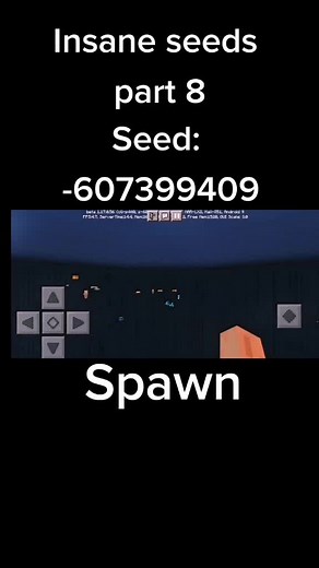 ✨Insane_tricks✨ on TikTok