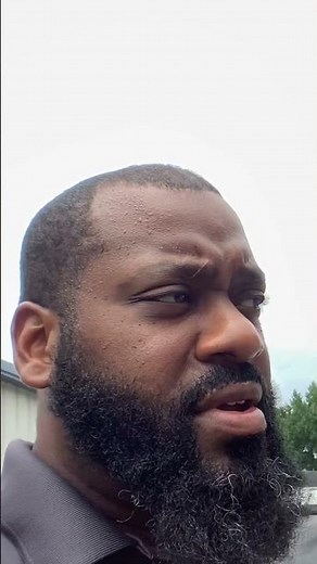 How to change a fuel pump on a BMW X5 E70